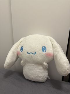 （分類：）位於 。 由 alicececececece 提交（商品編號 1439946962，圖片 1）。簡介： 。