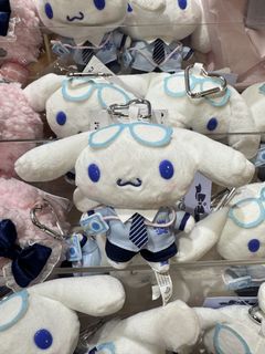 （分類：）位於 。 由 charloveskpop 提交（商品編號 1439982612，圖片 1）。簡介： 。