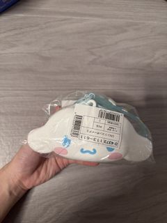 （分類：）位於 。 由 bilibalabuluu 提交（商品編號 1439979391，圖片 1）。簡介： 。