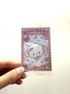 （分類：）位於 。 由 patty0135 提交（商品編號 1439905523，圖片 1）。簡介： 。