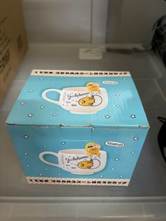 （分類：）位於 。 由 ussimi 提交（商品編號 1439904206，圖片 1）。簡介： 。