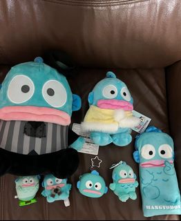 （分類：）位於 。 由 kiu126010 提交（商品編號 1439911369，圖片 1）。簡介： 。