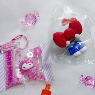 （分類：）位於 。 由 glace_aroma 提交（商品編號 1439967587，圖片 1）。簡介： 。