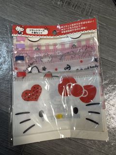 （分類：）位於 。 由 sellthegood 提交（商品編號 1439962115，圖片 1）。簡介： 。