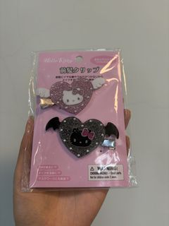 （分類：）位於 。 由 sajam88 提交（商品編號 1439880032，圖片 1）。簡介： 。