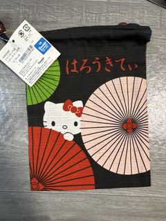 （分類：）位於 。 由 sellthegood 提交（商品編號 1439961808，圖片 1）。簡介： 。