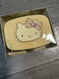 （分類：）位於 。 由 sellthegood 提交（商品編號 1439962385，圖片 1）。簡介： 。