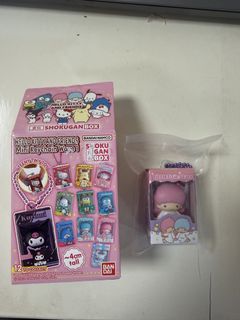 （分類：）位於 。 由 an_giee 提交（商品編號 1439939805，圖片 1）。簡介： 。