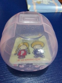 （分類：）位於 。 由 ckuririn 提交（商品編號 1439892522，圖片 1）。簡介： 。