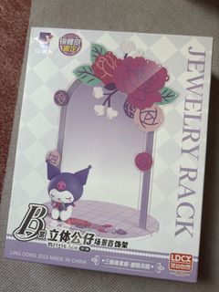 （分類：）位於 。 由 rabbitin 提交（商品編號 1439848720，圖片 1）。簡介： 。