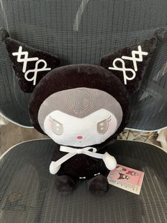 （分類：）位於 。 由 kiu126010 提交（商品編號 1439862968，圖片 1）。簡介： 。