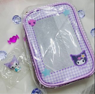 （分類：）位於 。 由 glace_aroma 提交（商品編號 1439919960，圖片 1）。簡介： 。
