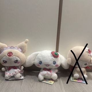 （分類：）位於 。 由 waiwai1018 提交（商品編號 1434447587，圖片 1）。簡介： 。