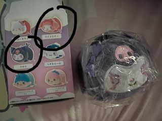 （分類：）位於 。 由 laamhooo 提交（商品編號 1439820820，圖片 1）。簡介： 。