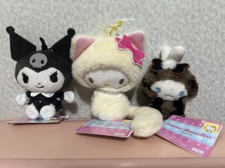 （分類：）位於 。 由 happyt123 提交（商品編號 1439972730，圖片 1）。簡介： 。