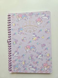 （分類：）位於 。 由 muimuima 提交（商品編號 1439812021，圖片 1）。簡介： 。