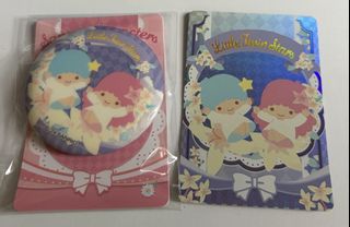 （分類：）位於 。 由 sajam88 提交（商品編號 1439885009，圖片 1）。簡介： 。