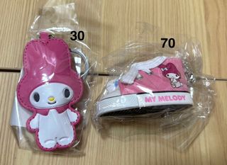 （分類：）位於 。 由 chree0108 提交（商品編號 1439981323，圖片 1）。簡介： 。