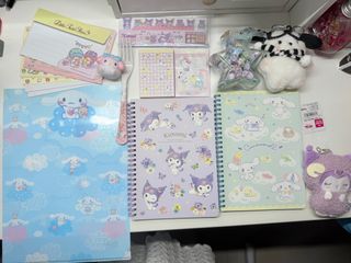 （分類：）位於 。 由 chloeching.2930 提交（商品編號 1439881466，圖片 1）。簡介： 。