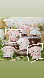 （分類：）位於 。 由 nicee1 提交（商品編號 1439858770，圖片 1）。簡介： 。