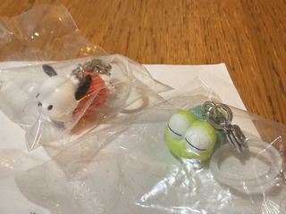 （分類：）位於 。 由 nnnnnnmmmmmmm 提交（商品編號 1439951047，圖片 1）。簡介： 。