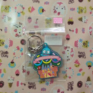 （分類：）位於 。 由 dddggg 提交（商品編號 1439852564，圖片 1）。簡介： 。