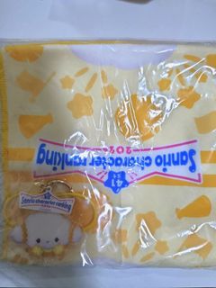 （分類：）位於 。 由 lammmmpp 提交（商品編號 1439916618，圖片 1）。簡介： 。