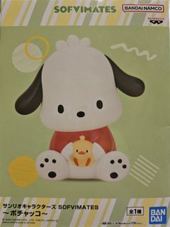 （分類：）位於 。 由 ivancheng81 提交（商品編號 1439968909，圖片 1）。簡介： 。