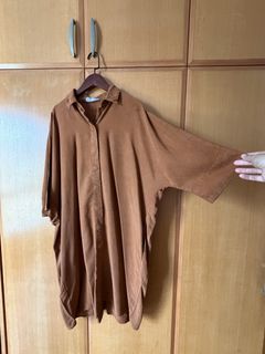 (Category: ) located in . Submitted by k_utama (Listing ID 1439829305, Image 1). Description: .