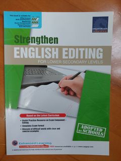 （分類：）位於 。 由 Kyconnie 提交（商品編號 1439901783，圖片 1）。簡介： 。