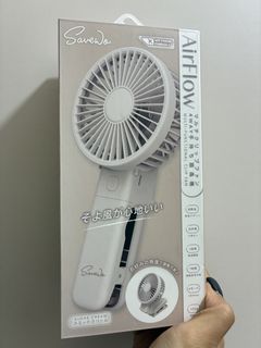 （分類：）位於 。 由 sn1357 提交（商品編號 1439907465，圖片 1）。簡介： 。