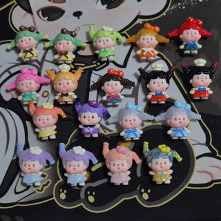 (Category: ) located in . Submitted by yilin.z (Listing ID 1439893615, Image 1). Description: .