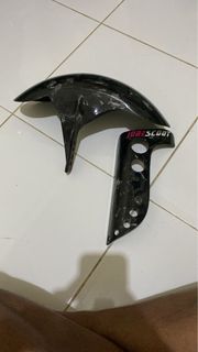 (Kategori: ) berada di . Dikirim oleh calmfox-d872 (ID iklan 1439823850, Gambar 1). Deskripsi: .