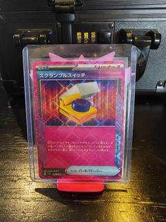 (Category: ) located in . Submitted by jj.vincent (Listing ID 1439905121, Image 1). Description: .