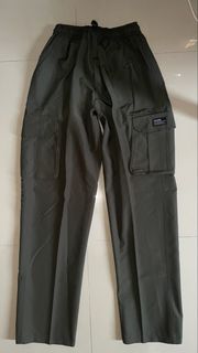 (Kategori: ) berada di . Dikirim oleh 97lab (ID iklan 1439893282, Gambar 1). Deskripsi: .