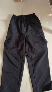 (Kategori: ) berada di . Dikirim oleh 97lab (ID iklan 1439894385, Gambar 1). Deskripsi: .