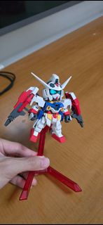 (Category: ) located in . Submitted by boon.h (Listing ID 1439901847, Image 1). Description: .