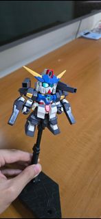 (Category: ) located in . Submitted by boon.h (Listing ID 1439902017, Image 1). Description: .