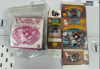 （分類：）位於 。 由 tomychoi 提交（商品編號 1439871292，圖片 1）。簡介： 。