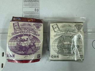 （分類：）位於 。 由 tomychoi 提交（商品編號 1439873242，圖片 1）。簡介： 。