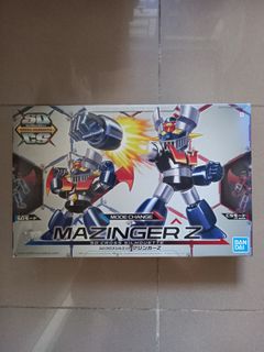 （分類：）位於 。 由 hihi0815 提交（商品編號 1439891079，圖片 1）。簡介： 。