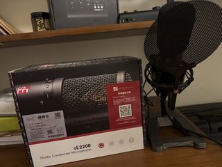 （分類：）位於 。 由 ichoo.se 提交（商品編號 1439975417，圖片 1）。簡介： 。