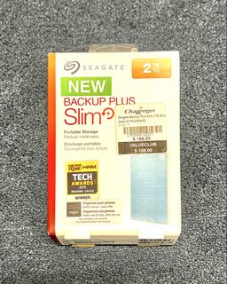 (Category: ) located in . Submitted by metronomed (Listing ID 1439859924, Image 1). Description: .