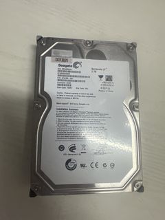 Seagate Barracuda LP 2TB Hard Drive469065012306268160
