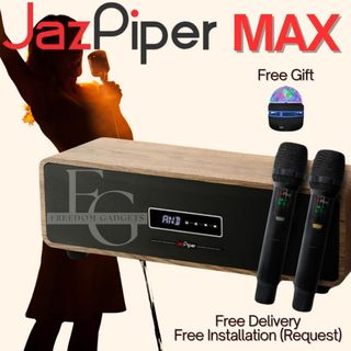(Category: ) located in . Submitted by Freedom_Gadgets (Listing ID 1399580587, Image 1). Description: .