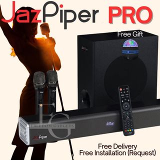 (Category: ) located in . Submitted by Freedom_Gadgets (Listing ID 1399580992, Image 1). Description: .