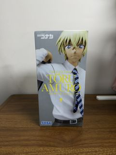 （分類：）位於 。 由 sanrio2000 提交（商品編號 1439991618，圖片 1）。簡介： 。
