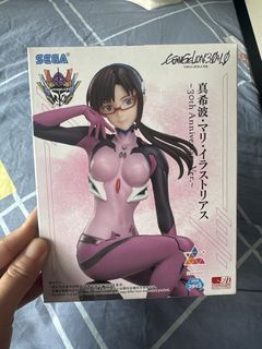 （分類：）位於 。 由 ky1005 提交（商品編號 1439807632，圖片 1）。簡介： 。
