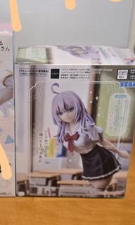 （分類：）位於 。 由 raredragon.fe4ceb 提交（商品編號 1439636041，圖片 1）。簡介： 。