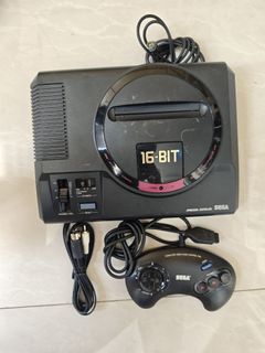 （分類：）位於 。 由 TEAJK 提交（商品編號 1439861319，圖片 1）。簡介： 。
